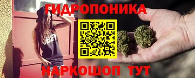 не бодяженный Балаково