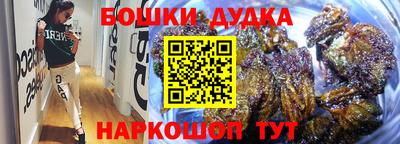 не бодяженный Балаково